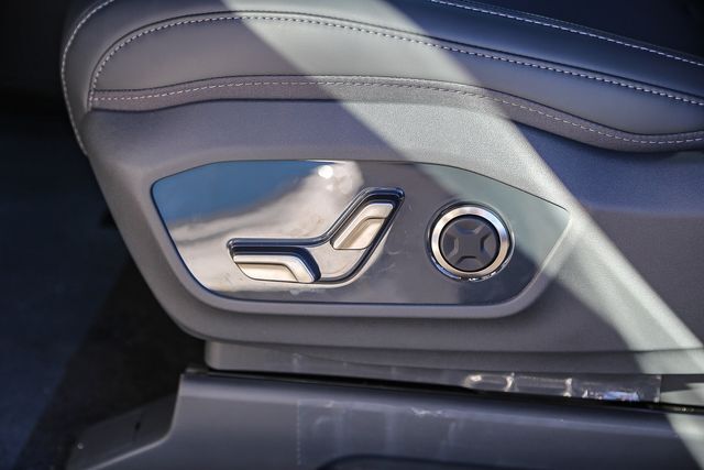 2026 Kia EV9 Wind Moreno Valley CA