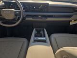 2026 Kia EV9 Wind Oshkosh WI