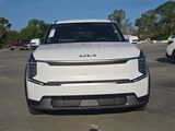 2026 Kia EV9 Wind Oshkosh WI