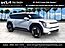 2026 Kia EV9 Wind Oshkosh WI