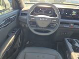 2026 Kia EV9 Wind Oshkosh WI