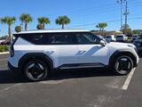 2026 Kia EV9 Wind Oshkosh WI