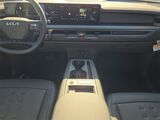 2026 Kia EV9 Wind Oshkosh WI