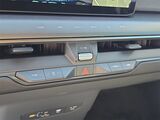 2026 Kia EV9 Wind Oshkosh WI