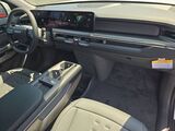 2026 Kia EV9 Wind Oshkosh WI