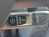 2026 Kia EV9 Wind Oshkosh WI