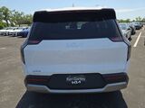 2026 Kia EV9 Wind Oshkosh WI