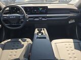 2026 Kia EV9 Wind Oshkosh WI