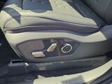 2026 Kia EV9 Wind Oshkosh WI