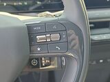 2026 Kia EV9 Wind Oshkosh WI