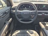 2026 Kia EV9 Wind Oshkosh WI