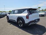 2026 Kia EV9 Wind Oshkosh WI