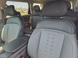 2026 Kia EV9 Wind Oshkosh WI