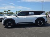 2026 Kia EV9 Wind Oshkosh WI