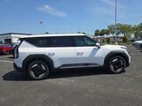 2026 Kia EV9 Wind Oshkosh WI