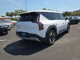 2026 Kia EV9 Wind Oshkosh WI