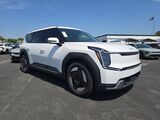 2026 Kia EV9 Wind Oshkosh WI