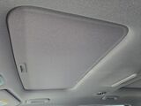 2026 Kia EV9 Wind Oshkosh WI