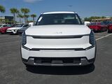 2026 Kia EV9 Wind Oshkosh WI