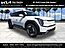 2026 Kia EV9 Wind Oshkosh WI