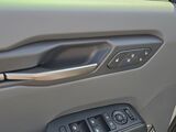 2026 Kia EV9 Wind Oshkosh WI
