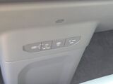 2026 Kia EV9 Wind Oshkosh WI