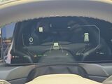 2026 Kia EV9 Wind Oshkosh WI