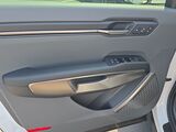 2026 Kia EV9 Wind Oshkosh WI