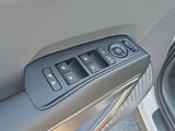 2026 Kia EV9 Wind Oshkosh WI