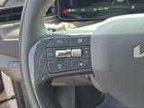 2026 Kia EV9 Wind Oshkosh WI