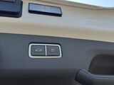 2026 Kia EV9 Wind Oshkosh WI