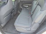 2026 Kia EV9 Wind Oshkosh WI