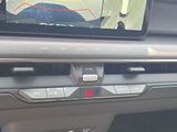 2026 Kia EV9 Wind Oshkosh WI