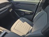 2026 Kia EV9 Wind Oshkosh WI