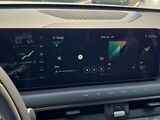 2026 Kia EV9 Wind Oshkosh WI