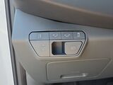 2026 Kia EV9 Wind Oshkosh WI