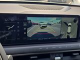 2026 Kia EV9 Wind Oshkosh WI