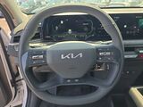 2026 Kia EV9 Wind Oshkosh WI