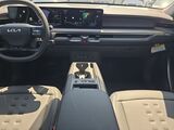 2026 Kia EV9 Wind Oshkosh WI
