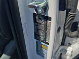 2026 Kia EV9 Wind Oshkosh WI