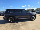 2026 Kia EV9 Wind Oshkosh WI