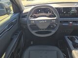 2026 Kia EV9 Wind Oshkosh WI
