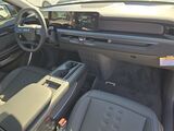 2026 Kia EV9 Wind Oshkosh WI