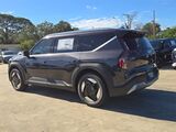 2026 Kia EV9 Wind Oshkosh WI