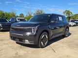 2026 Kia EV9 Wind Oshkosh WI