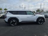 2026 Kia EV9 Wind Oshkosh WI