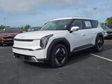 2026 Kia EV9 Wind Oshkosh WI