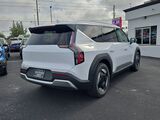 2026 Kia EV9 Wind Oshkosh WI