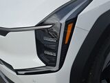 2026 Kia EV9 Wind Oshkosh WI