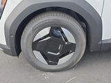 2026 Kia EV9 Wind Oshkosh WI